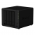 Synology DS920Plus03 NAS