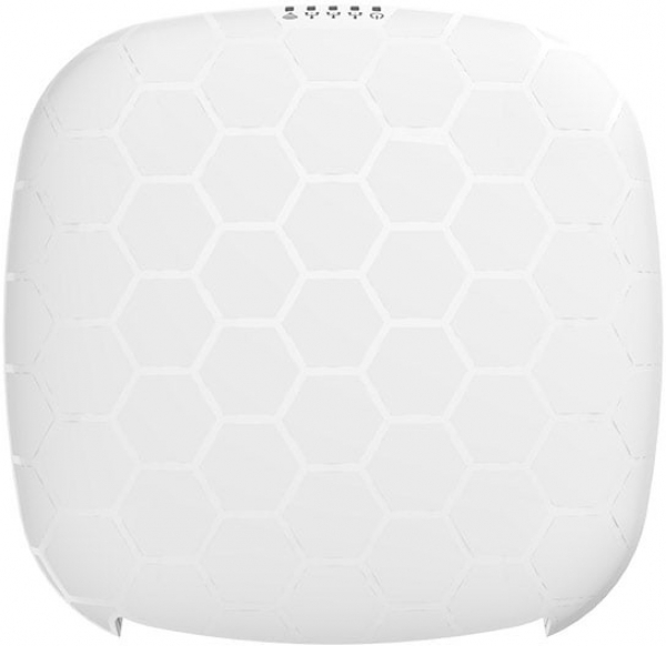 Ligowave NFT 2ac Access Point
