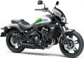 Kawasaki Vulcan S Cafe resim