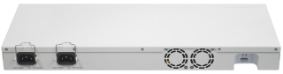 Mikrotik CCR1009-7G-1C-1S+ Router