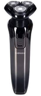 Goldmaster GM-8159 Loft Saç Kesme Makinesi