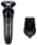 Goldmaster GM-8159 Loft Saç Kesme Makinesi