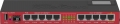 Mikrotik RB2011UiAS-IN resim