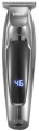 VGR V-070 resim