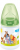 Nuk Disney Winnie First Choice