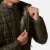 The North Face Thermoball Eco 2.0 Erkek Şişme Mont