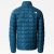 The North Face Thermoball Eco 2.0 Erkek Şişme Mont