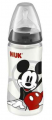 Nuk Disney Mickey First Choice resim