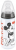 Nuk Disney Mickey First Choice