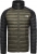 The North Face Trevail Erkek Şişme Mont