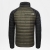 The North Face Trevail Erkek Şişme Mont
