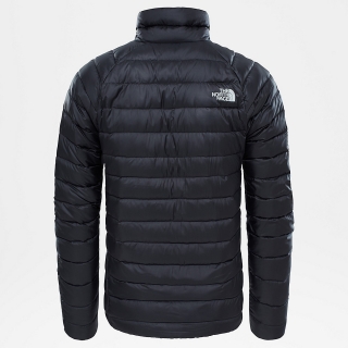 The North Face Trevail Erkek Şişme Mont