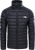 The North Face Trevail Erkek Şişme Mont