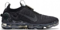 Nike Air VaporMax 2020 FK (CJ6740-002) Erkek Spor Ayakkabı