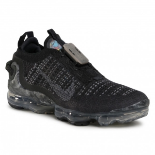 Nike Air VaporMax 2020 FK Erkek Spor Ayakkabı