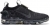 Nike Air VaporMax 2020 FK Erkek Spor Ayakkabı