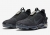 Nike Air VaporMax 2020 FK Erkek Spor Ayakkabı
