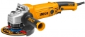 Ingco AG10108-5 resim