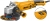 Ingco AG10108-5 Avuç Taşlama