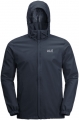Jack Wolfskin Stormy Point resim