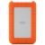 Lacie Rugged Thunderbolt HDD