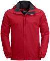 Jack Wolfskin Stormy Point resim