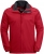 Jack Wolfskin Stormy Point Erkek Yağmurluk