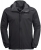 Jack Wolfskin Stormy Point Erkek Yağmurluk
