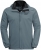 Jack Wolfskin Stormy Point Erkek Yağmurluk
