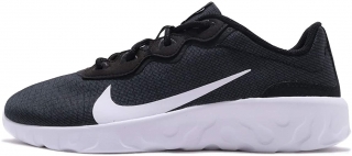 Nike Explore Strada Kadın Spor Ayakkabı