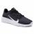 Nike Explore Strada Kadın Spor Ayakkabı