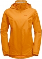 Jack Wolfskin Stormy Point resim