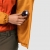 Jack Wolfskin Stormy Point Kadın Yağmurluk