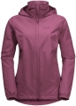Jack Wolfskin Stormy Point resim