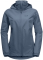 Jack Wolfskin Stormy Point resim