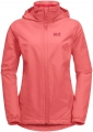 Jack Wolfskin Stormy Point resim