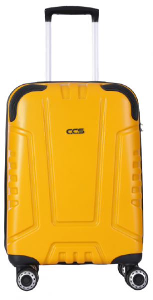 ÇÇS 5198 ABS Orta Boy Valiz