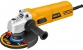 Ingco AG75028 resim