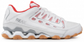 Nike Reax 8 Tr Mesh (621716-103) Erkek Spor Ayakkabı
