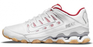 Nike Reax 8 Tr Mesh Erkek Spor Ayakkabı