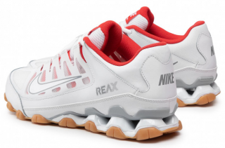 Nike Reax 8 Tr Mesh Erkek Spor Ayakkabı