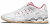 Nike Reax 8 Tr Mesh Erkek Spor Ayakkabı