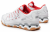 Nike Reax 8 Tr Mesh Erkek Spor Ayakkabı