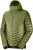 Salomon Outline Down Hoodie M Erkek Şişme Mont