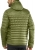 Salomon Outline Down Hoodie M Erkek Şişme Mont