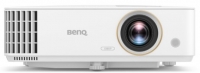 BenQ TH685i resim