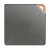 Lacie Fuel HDD