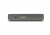 Lacie Fuel HDD