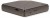 Lacie Fuel HDD