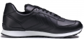 Hummel Eightyone (209080-2042) Kadın Spor Ayakkabı